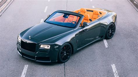 rolls royce dawn hermes edition|rolls Royce Dawn convertible.